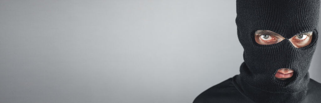 Har I tænkt over jeres risiko - nu medarbejderne arbejder hjemme?