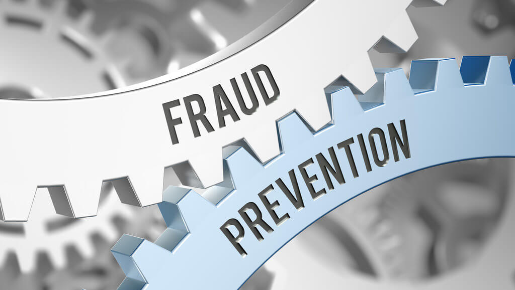 Tid til refleksion - planlæg din virksomheds svindbekæmpelse - yourComapny (3)