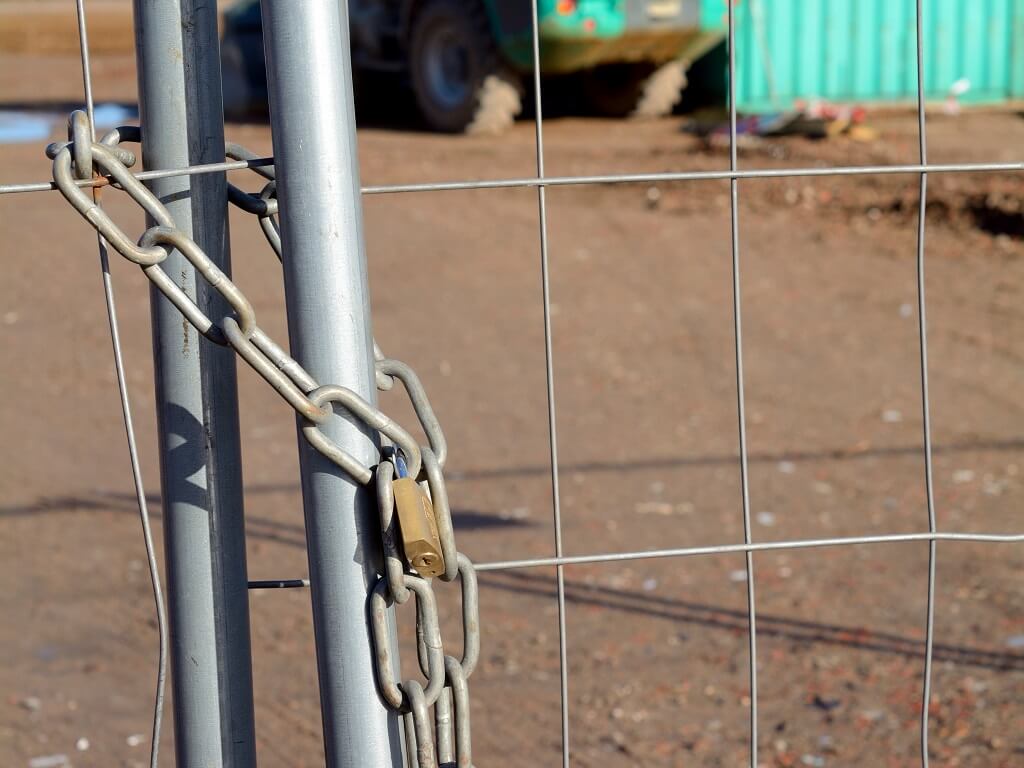 Er det byggebranchens egen skyld at der er omfattende tyverier på byggepladserne - Efterforskning - yourCompany (2)