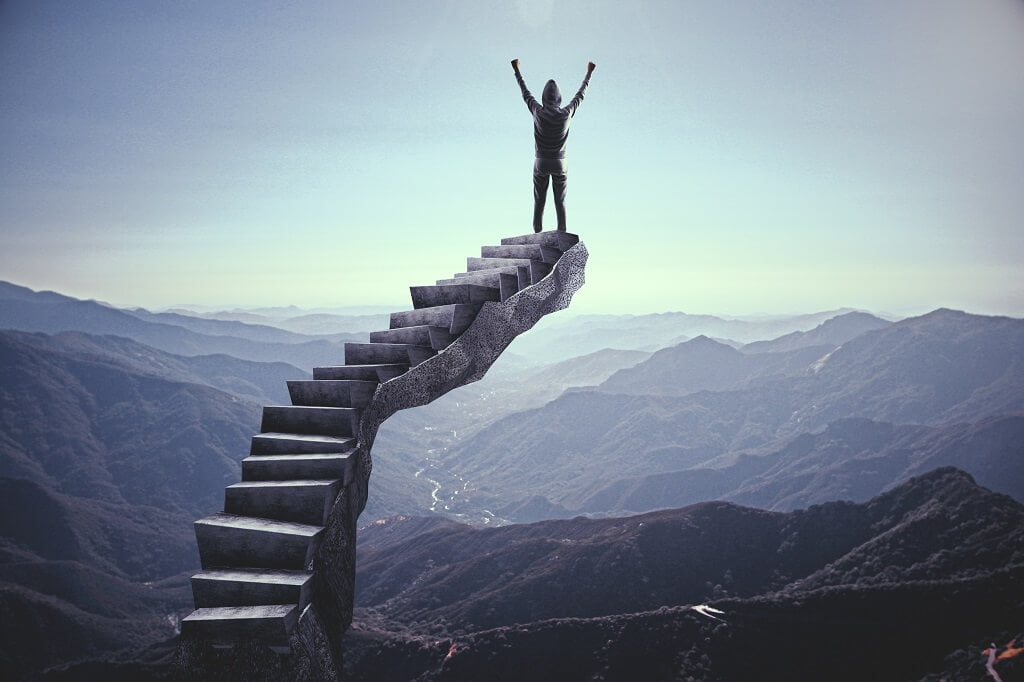 Endnu en tyvebande måtte i begyndelsen af februar 2021 opleve at få besøg af politiet takket være en STOP TYVEN pakke (2)