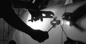 Rådgivning - Sikkerhed og svindbekæmpelse er alvorlige udfordringer, der kræver seriøs indsats - yourCompany