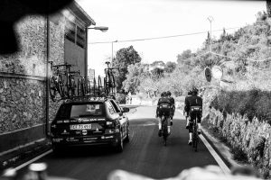 yourCompany og Virtu Cycling Group indgår partnerskab