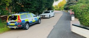 yourCompany ApS hjælper også i Sverige