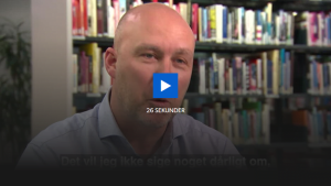 Svindel - ML Byg blev bedraget for 2,7 millioner kroner af bogholderen - yourCompany