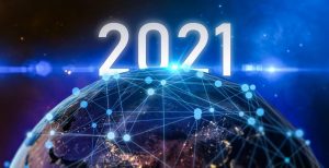 Seneste nyt fra yourCompany 2021 - Efterforskning - Rådgivning - Motorområdet - Outsourcing - Forsikring