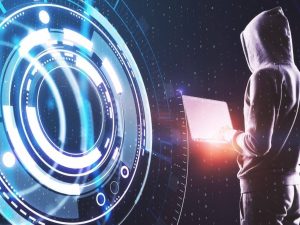 Hackere og den offentlige sektor er et dårligt match - Ransomware - RC - yourCompany