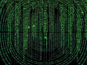 RC - Nemmere end man tror - yourCompany - yourITdefense - Hackerangreb - Ransomware