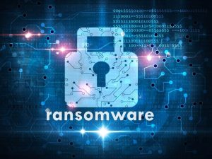 RC - Ransomcare - Ændring i trusselsbilledet - hvad kan man gøre?