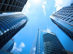 Corporate Investigations - et alvorligt emne - yourCompany