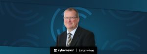 Interview i CyberNews - tak for ordet - Cyberkriminalitet - yourCompany