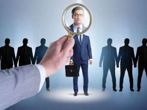 Baggrundstjek - er det virkelig nødvendigt - yourCompany