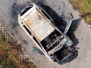 Forstærket partnerskab med forsikringsbranchen - yourCompany