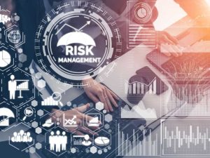 2023 har lagt hårdt fra land. Efterforskning og udredning i vækst