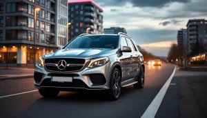 Nyhed - yourCompany ApS præsenterer Sjerlok, den ultimative løsning til genfinding af stjålne genstande - Tyveri og svind