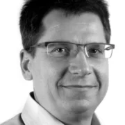 Jan Engelbrecht | Eva Solo A/S