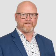 Allan Falk Christiansen | Lokal Forsikring