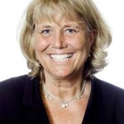 Marianne Wier | Taksatorringen