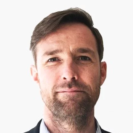 Torben Castenskiold | Plantorama A/S