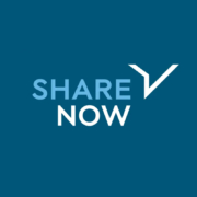 ShareNow